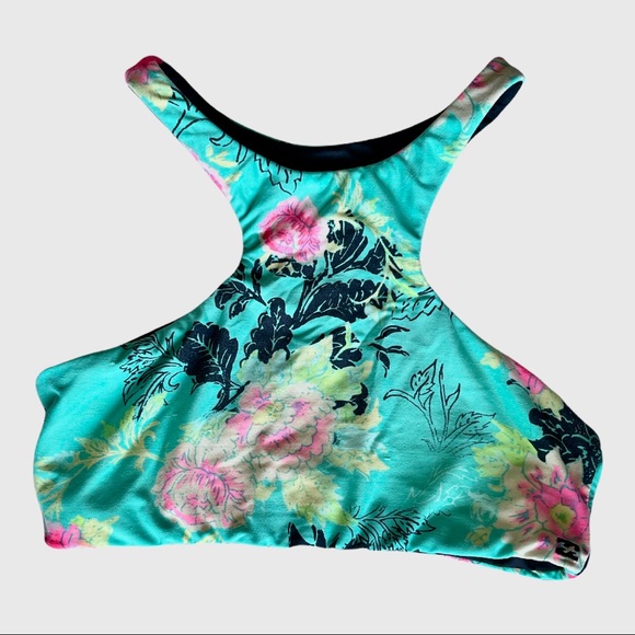 ❌SOLD❌ - Picture 2 of 4